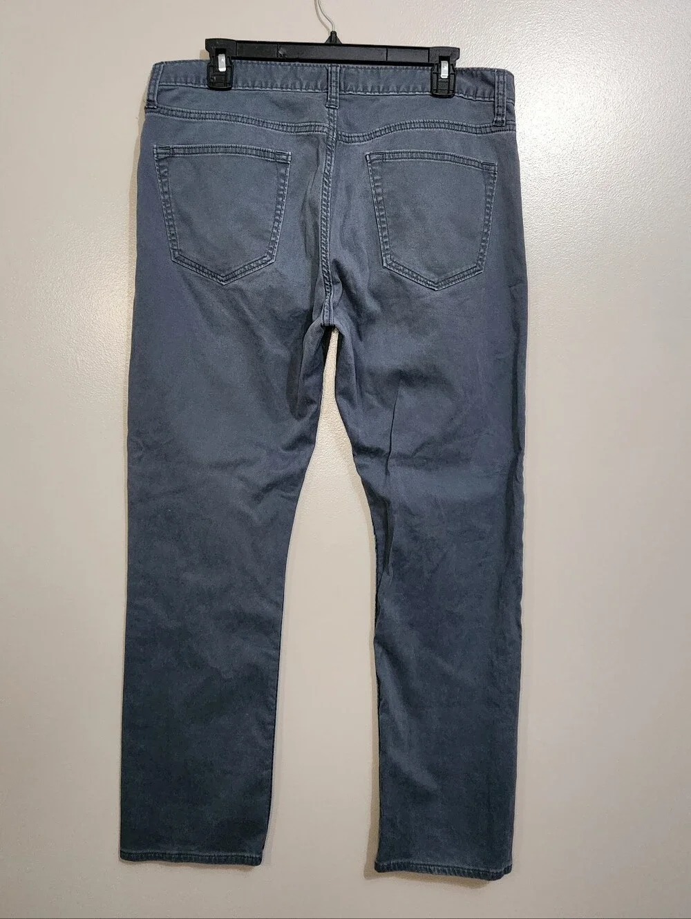 Banana Republic banana republic